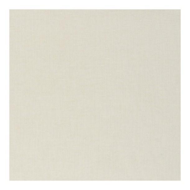 Creme - Gemini By Charles Parsons Interiors || In Stitches Soft Furnishings