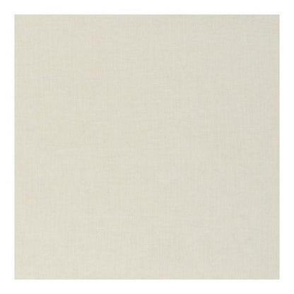 Creme - Gemini By Charles Parsons Interiors || In Stitches Soft Furnishings