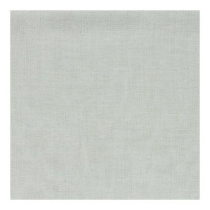 Pumice - Gemini By Charles Parsons Interiors || In Stitches Soft Furnishings