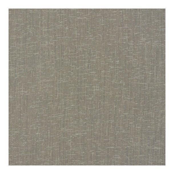 Sandalwood - Gemini By Charles Parsons Interiors || In Stitches Soft Furnishings