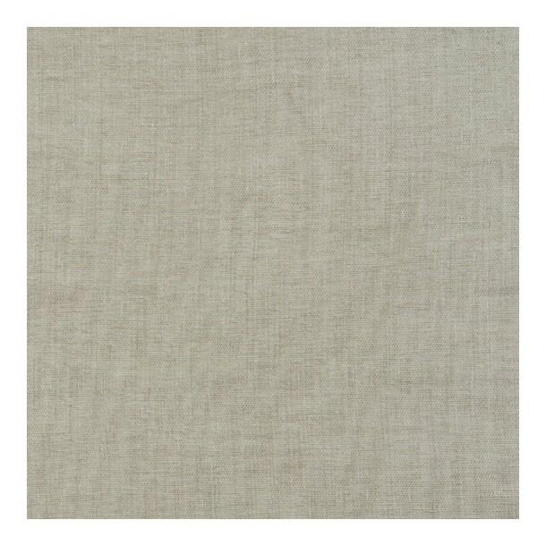 Stone - Gemini By Charles Parsons Interiors || In Stitches Soft Furnishings