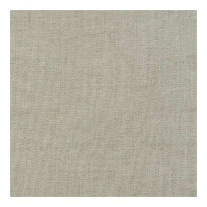 Stone - Gemini By Charles Parsons Interiors || In Stitches Soft Furnishings