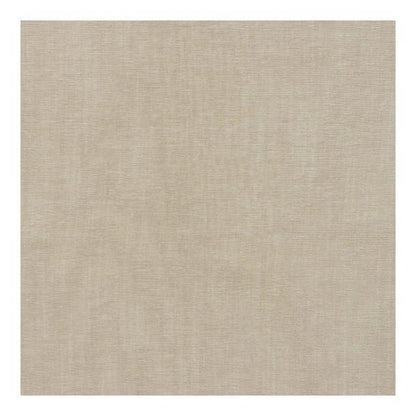 Straw - Gemini By Charles Parsons Interiors || In Stitches Soft Furnishings