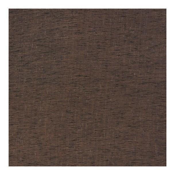 Terracotta - Gemini By Charles Parsons Interiors || In Stitches Soft Furnishings