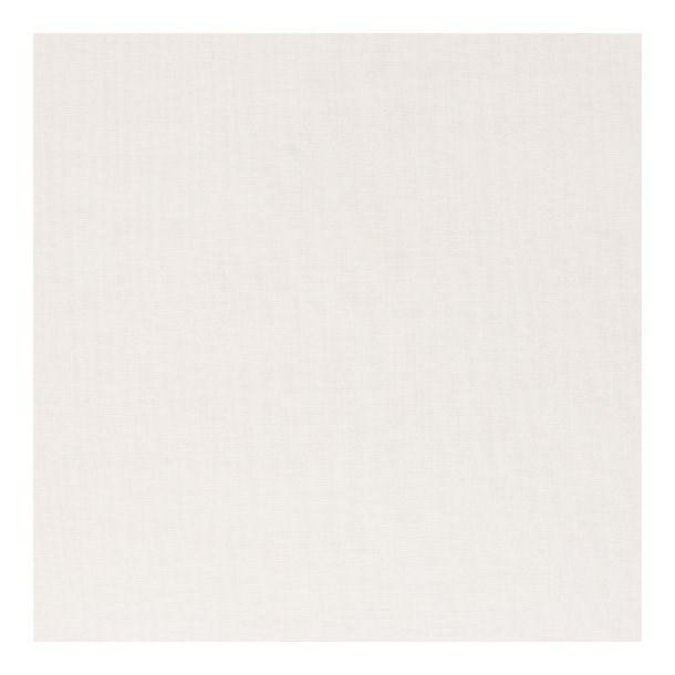 White - Gemini By Charles Parsons Interiors || In Stitches Soft Furnishings