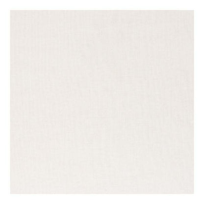 White - Gemini By Charles Parsons Interiors || In Stitches Soft Furnishings