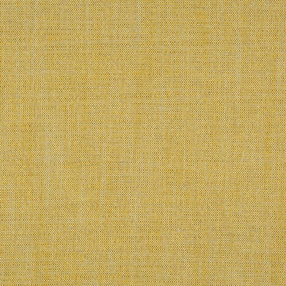 Amber - Gent By FibreGuard by Zepel || In Stitches Soft Furnishings