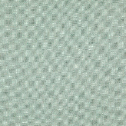 Balsam - Gent By FibreGuard by Zepel || In Stitches Soft Furnishings