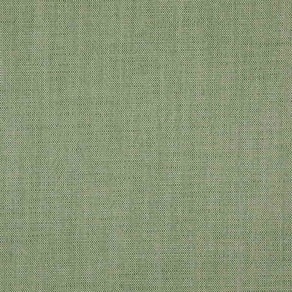 Bottle - Gent By FibreGuard by Zepel || In Stitches Soft Furnishings