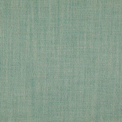 Celadon - Gent By FibreGuard by Zepel || In Stitches Soft Furnishings