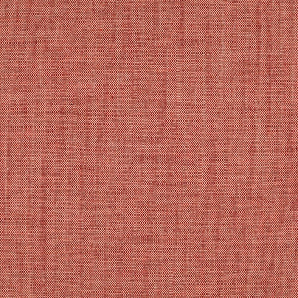 Flame - Gent By FibreGuard by Zepel || In Stitches Soft Furnishings