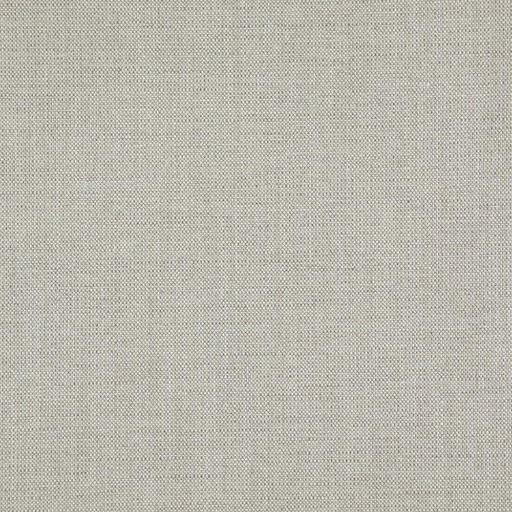 Flax - Gent By FibreGuard by Zepel || In Stitches Soft Furnishings