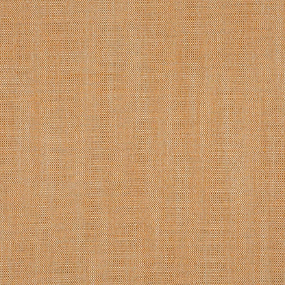 Mandarin - Gent By FibreGuard by Zepel || In Stitches Soft Furnishings