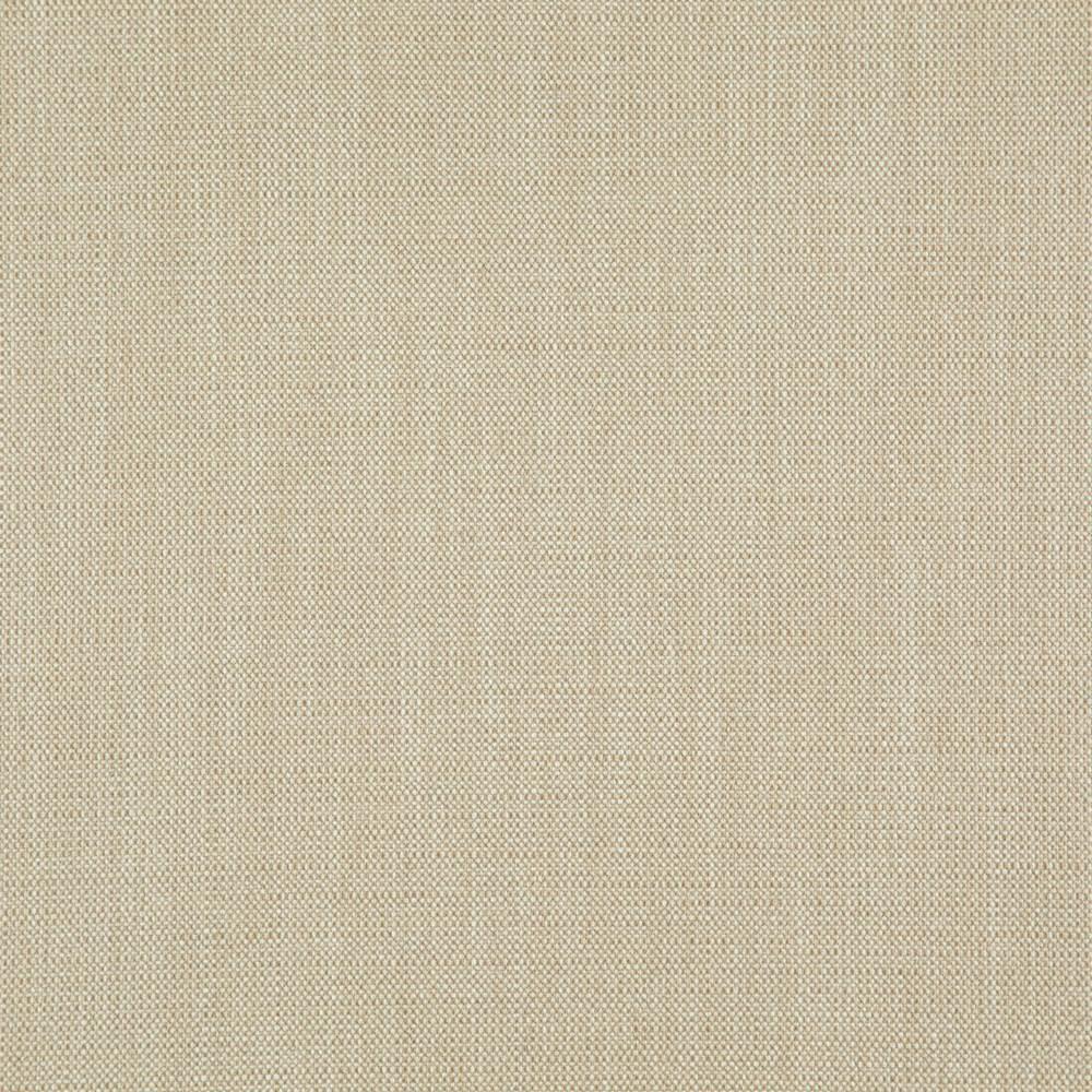 Sesame - Gent By FibreGuard by Zepel || In Stitches Soft Furnishings