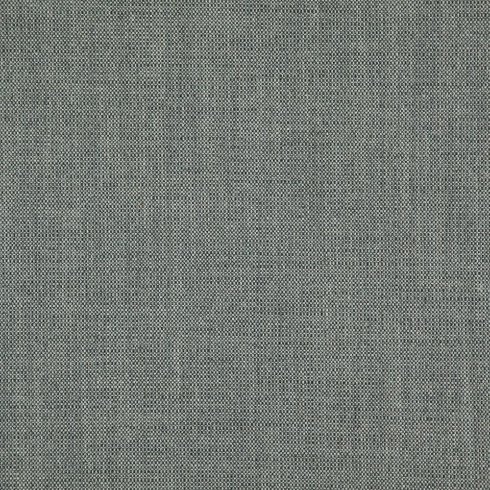 Shadow - Gent By FibreGuard by Zepel || In Stitches Soft Furnishings