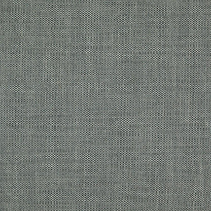 Shadow - Gent By FibreGuard by Zepel || In Stitches Soft Furnishings