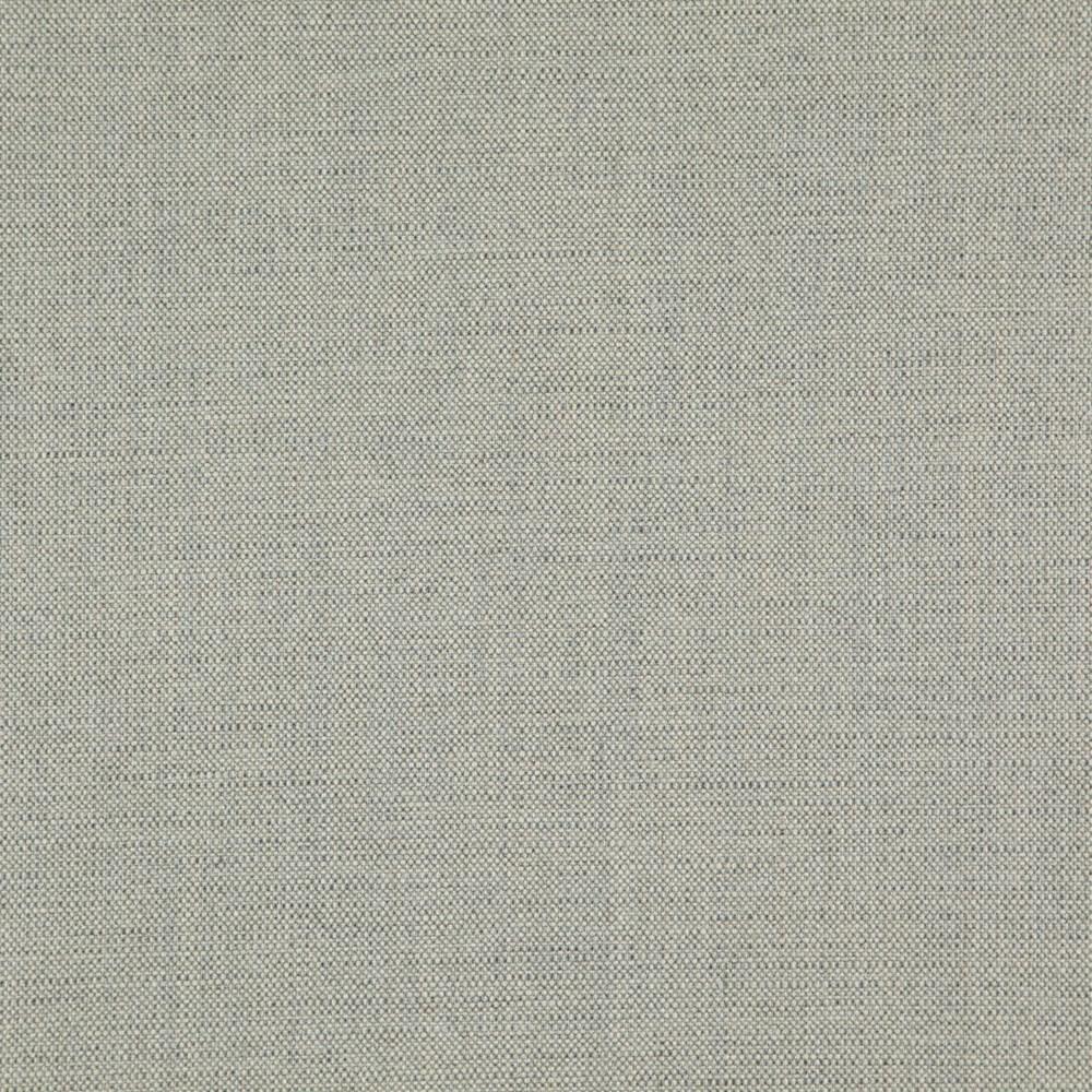 Shale - Gent By FibreGuard by Zepel || In Stitches Soft Furnishings