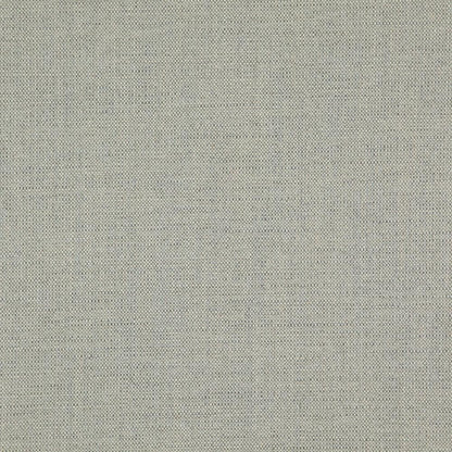 Shale - Gent By FibreGuard by Zepel || In Stitches Soft Furnishings