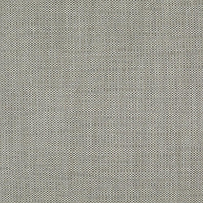 Wheat - Gent By FibreGuard by Zepel || In Stitches Soft Furnishings