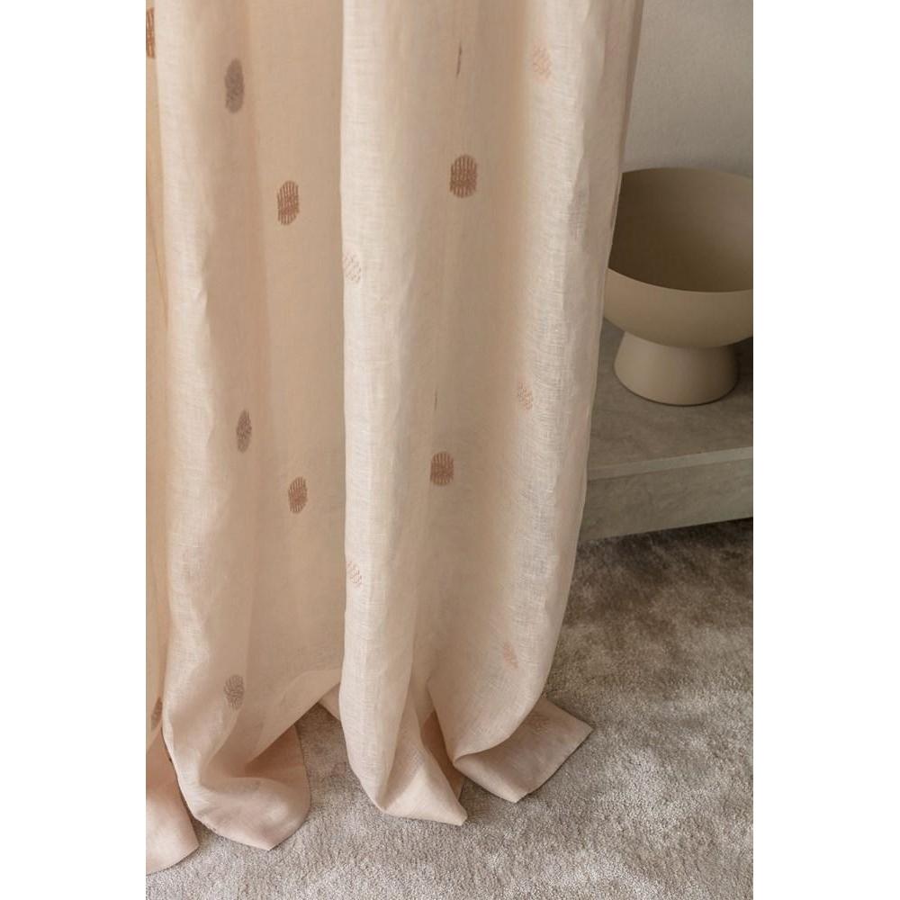  - Gentle By James Dunlop Textiles || In Stitches Soft Furnishings