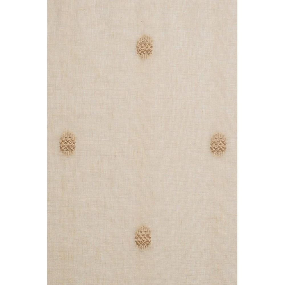 Petal - Gentle By James Dunlop Textiles || In Stitches Soft Furnishings