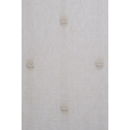 Vapour - Gentle By James Dunlop Textiles || In Stitches Soft Furnishings