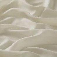  - Gianna By Warwick || In Stitches Soft Furnishings