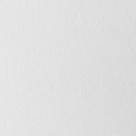 White - Gino By Clarke & Clarke || In Stitches Soft Furnishings