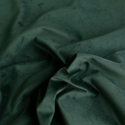 Spruce - Glamour By Wortley || In Stitches Soft Furnishings