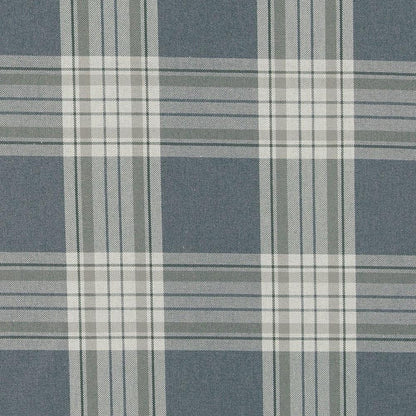 Flannel - Glenmore By Clarke & Clarke || In Stitches Soft Furnishings