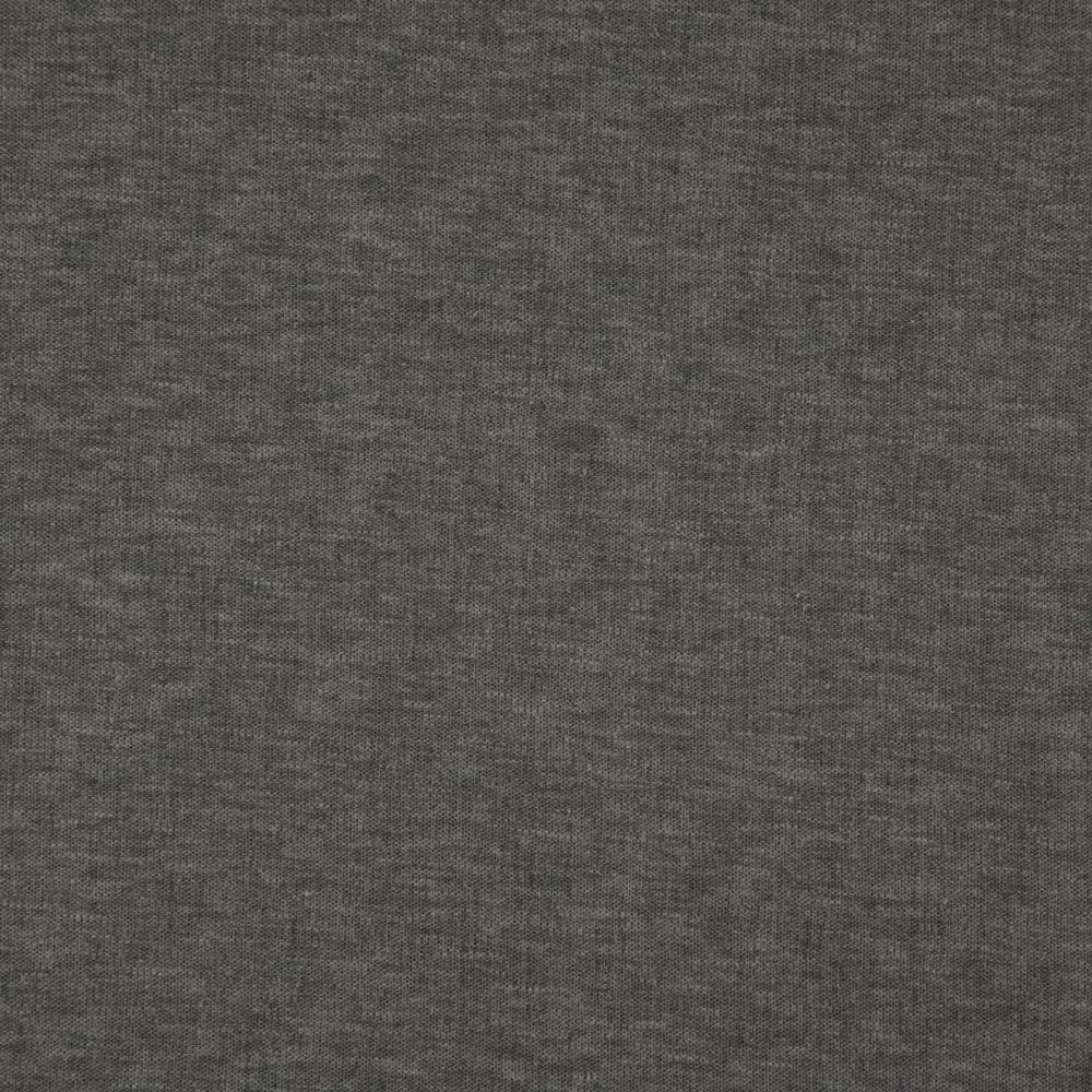 Charcoal - Goa By Zepel || In Stitches Soft Furnishings