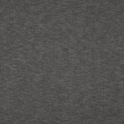 Charcoal - Goa By Zepel || In Stitches Soft Furnishings