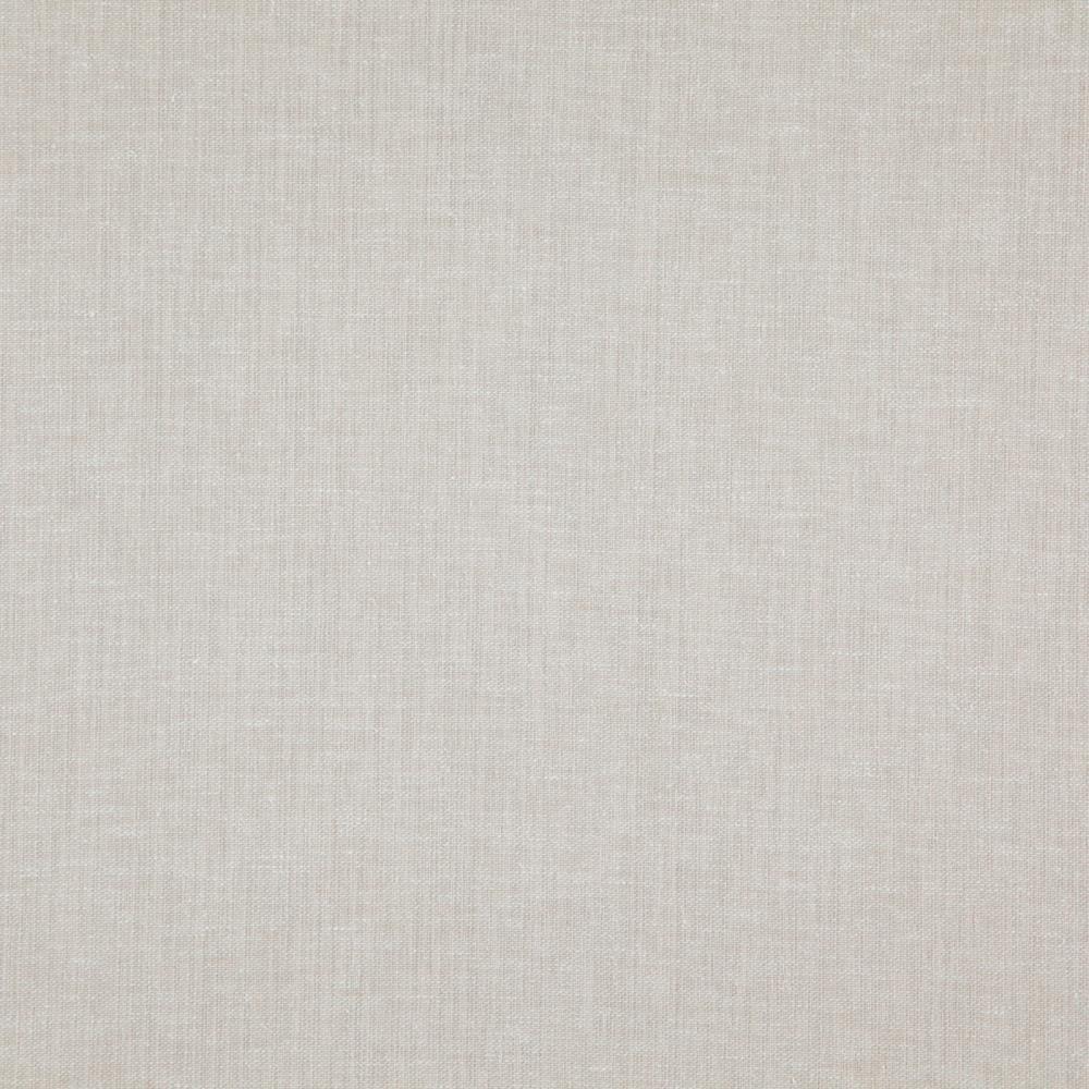 Fresco - Goa By Zepel || In Stitches Soft Furnishings