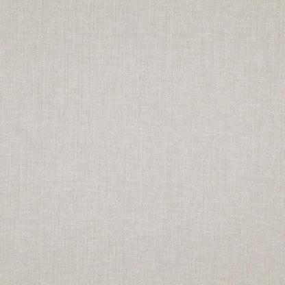 Fresco - Goa By Zepel || In Stitches Soft Furnishings
