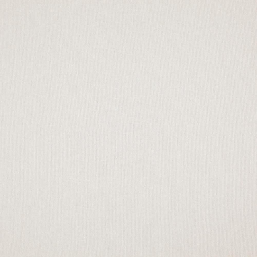 Marshmallow - Goa By Zepel || In Stitches Soft Furnishings