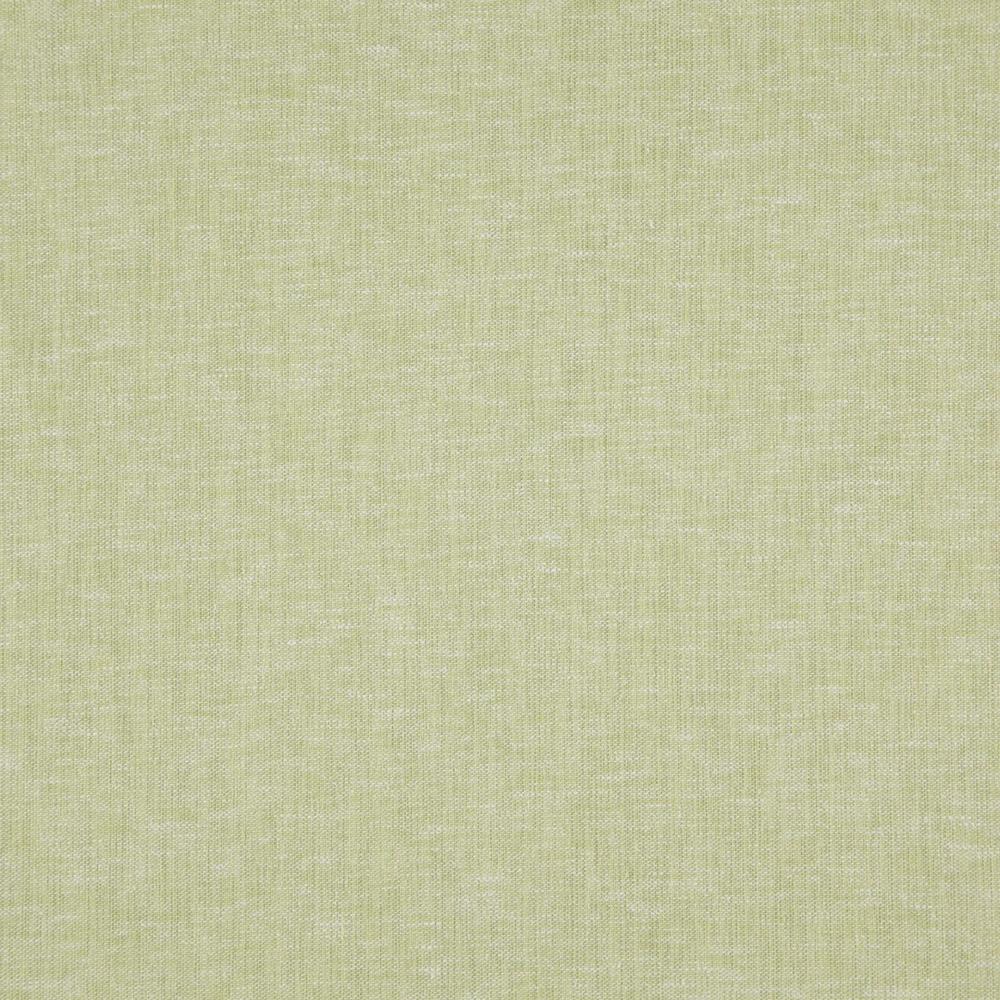 Oasis - Goa By Zepel || In Stitches Soft Furnishings