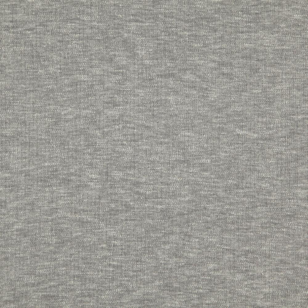 Plaza - Goa By Zepel || In Stitches Soft Furnishings