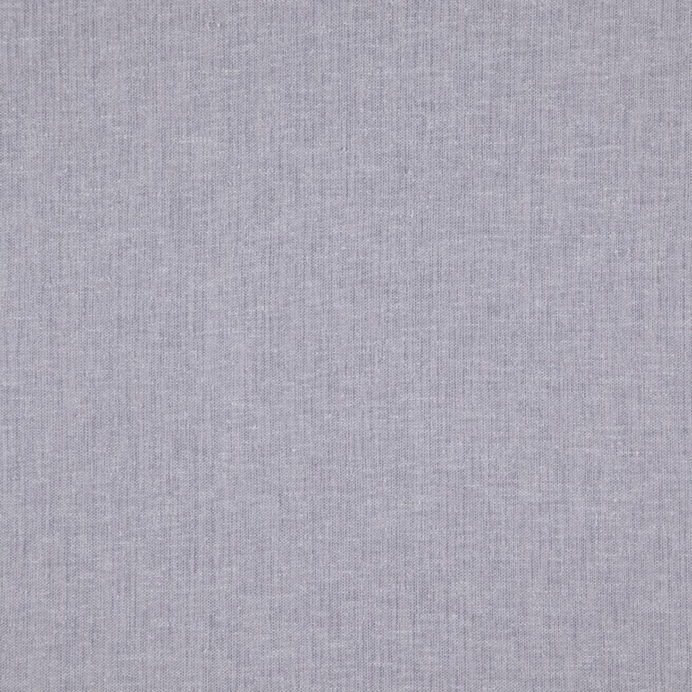 Plum - Goa By Zepel || In Stitches Soft Furnishings