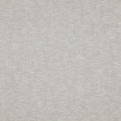 Rabbit - Goa By Zepel || In Stitches Soft Furnishings