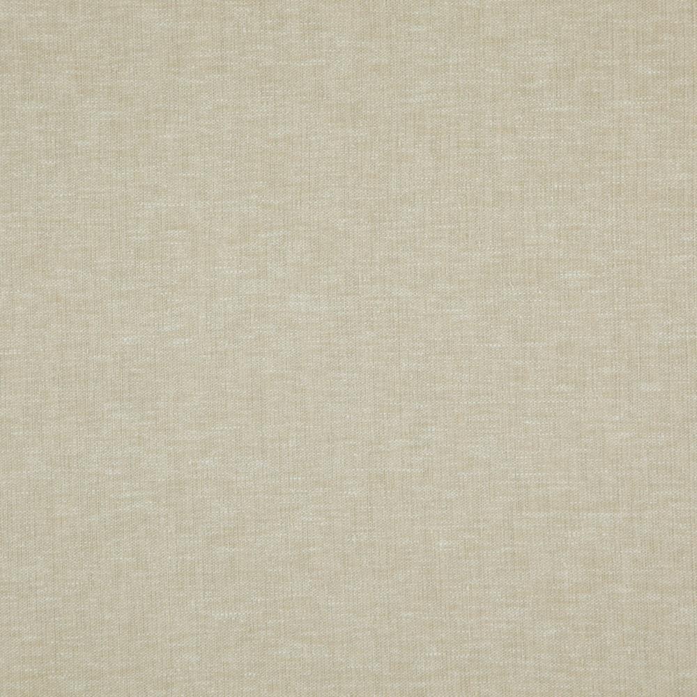 Seagrass - Goa By Zepel || In Stitches Soft Furnishings