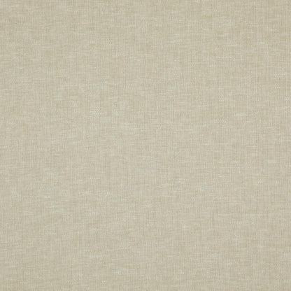 Seagrass - Goa By Zepel || In Stitches Soft Furnishings
