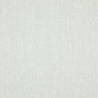 Silver - Goa By Zepel || In Stitches Soft Furnishings