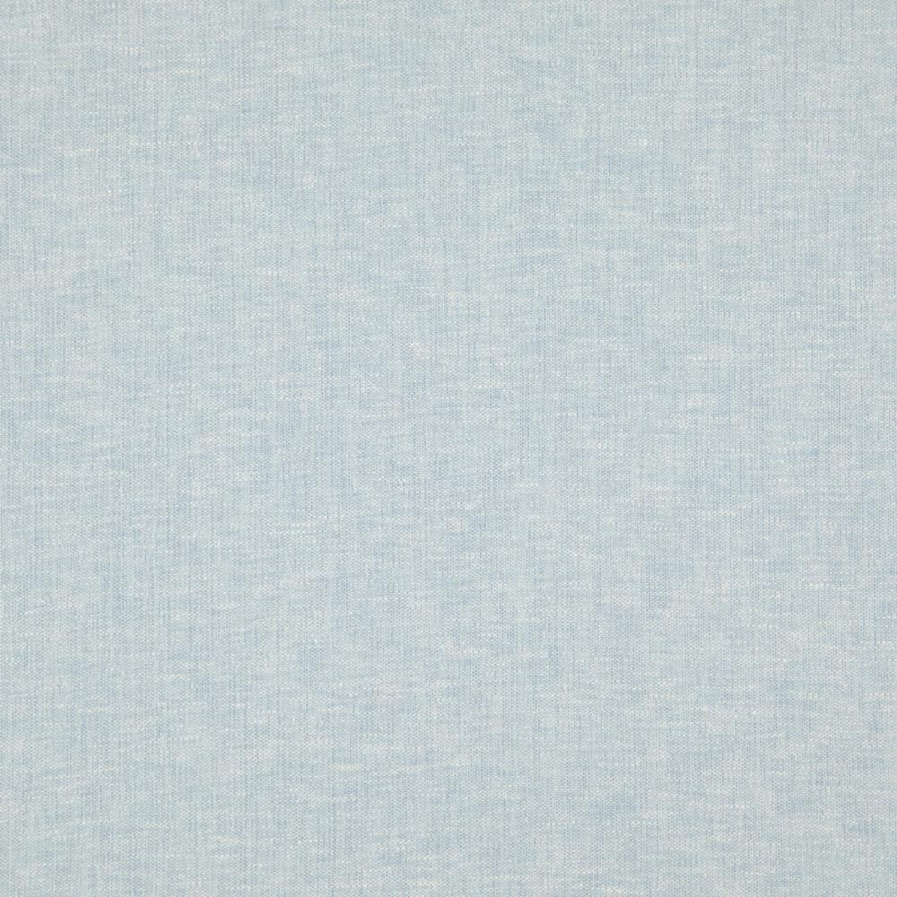 Spa - Goa By Zepel || In Stitches Soft Furnishings