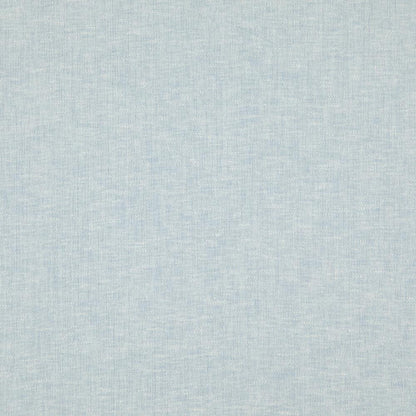 Spa - Goa By Zepel || In Stitches Soft Furnishings