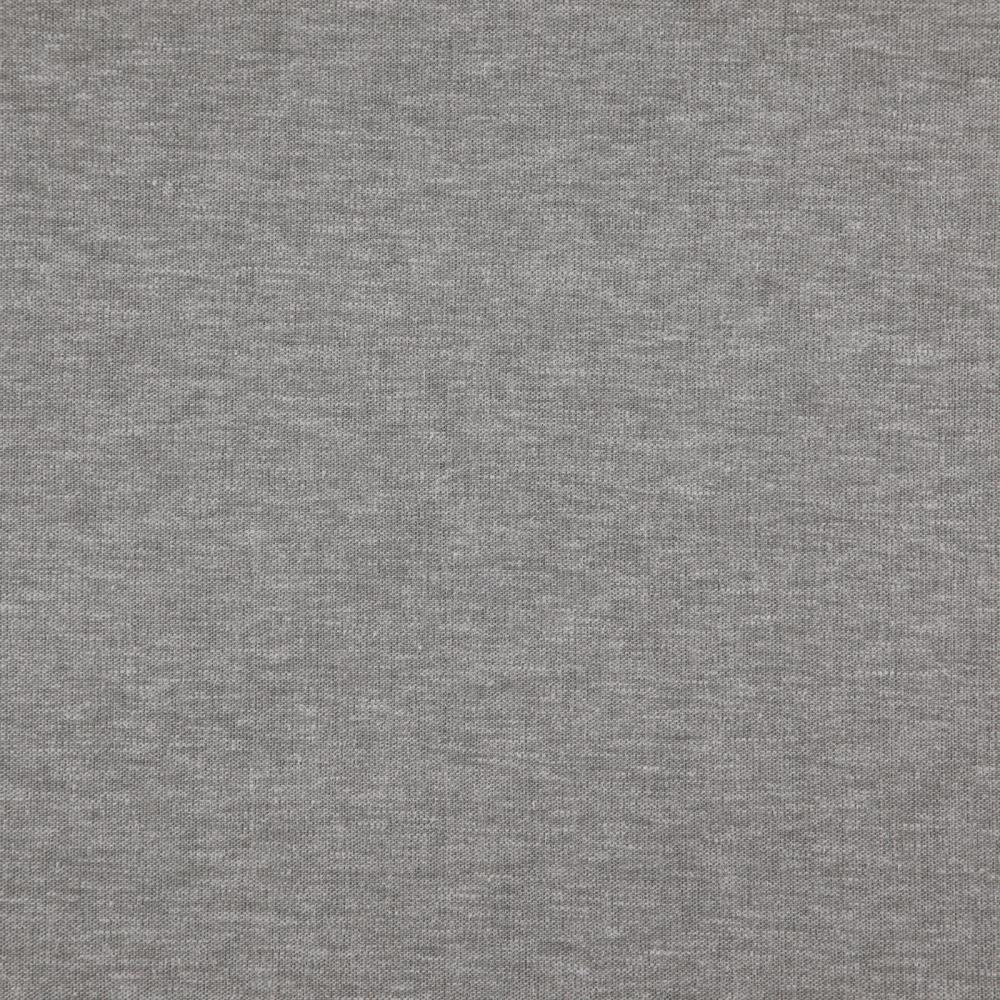 Sparrow - Goa By Zepel || In Stitches Soft Furnishings