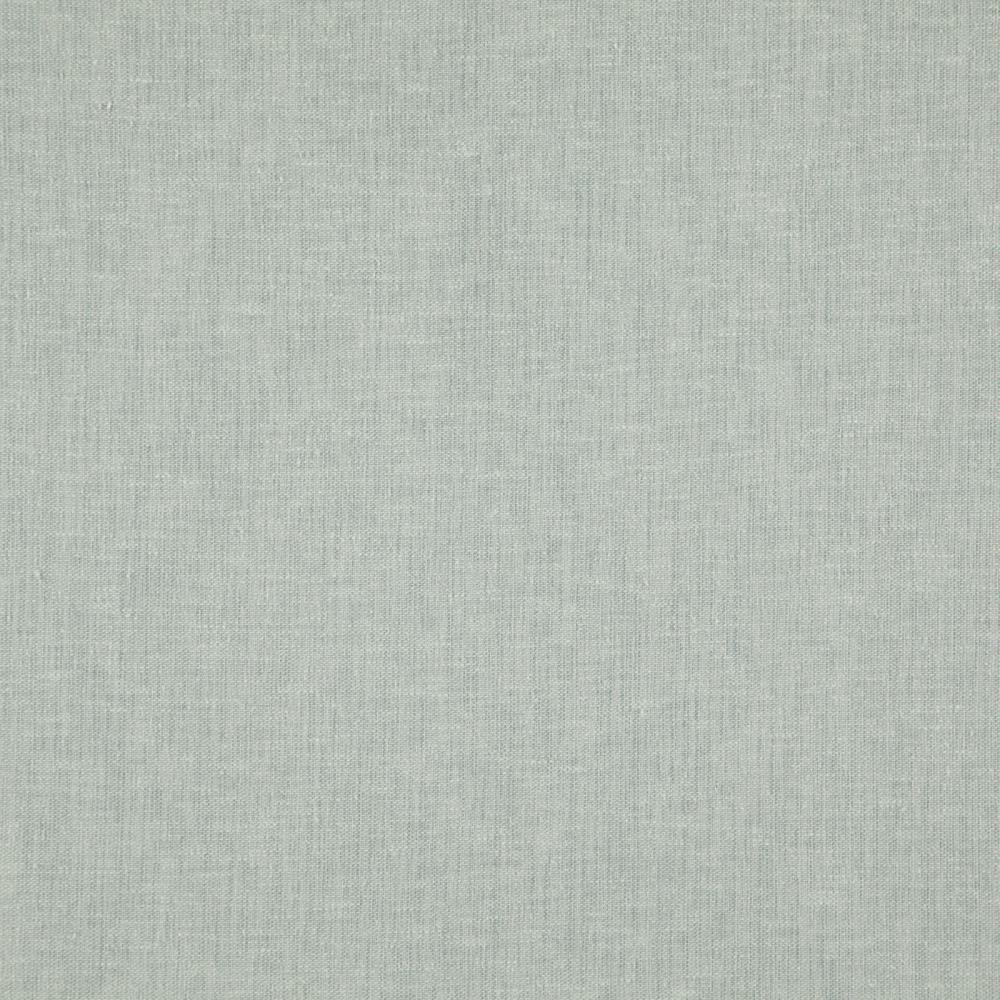 Surf - Goa By Zepel || In Stitches Soft Furnishings