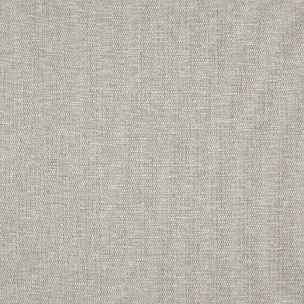 Whisper - Goa By Zepel || In Stitches Soft Furnishings