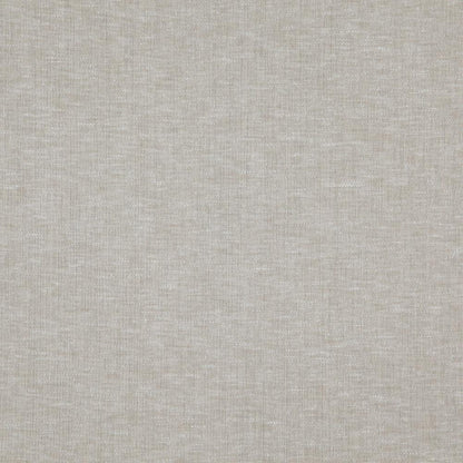 Whisper - Goa By Zepel || In Stitches Soft Furnishings