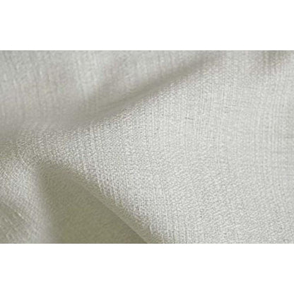 Chalk - Gobi By Maurice Kain || In Stitches Soft Furnishings