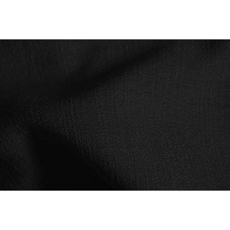 Charcoal - Gobi By Maurice Kain || In Stitches Soft Furnishings